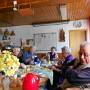 03 2012 Seniorenkaffee (8)